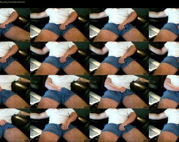 jayjay2929