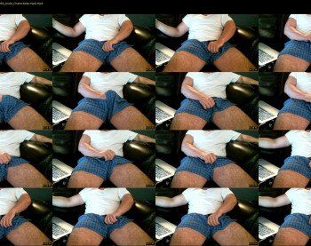 jayjay2929