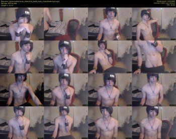 jayvonnetherlands