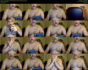 jcinthedark