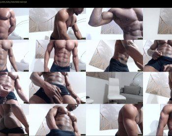 johnnydolce50