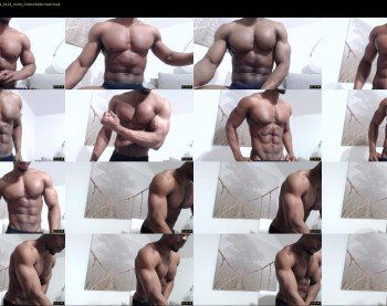 johnnydolce50