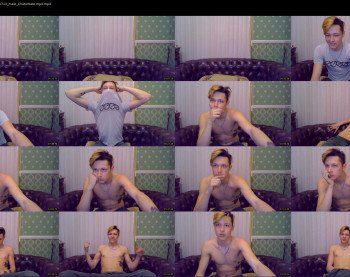 justin_knight