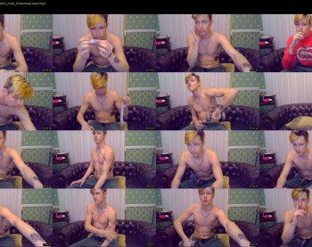 justin_knight