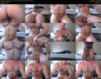 justinsandersxxx