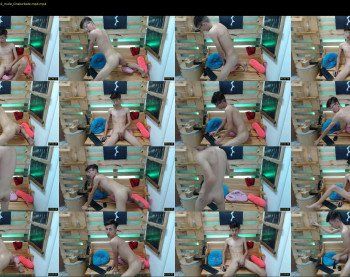 karlsex21
