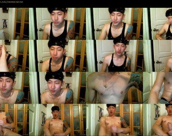 kato_cam