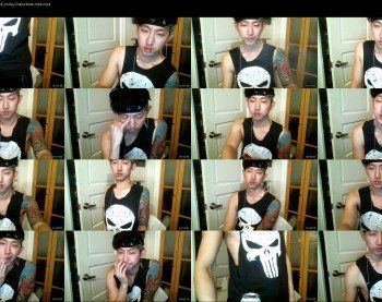 kato_cam