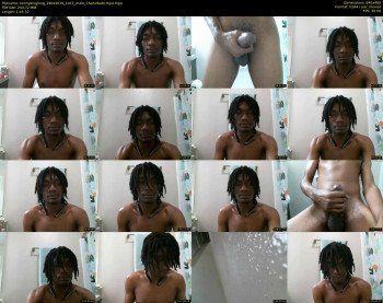 kennykinglong