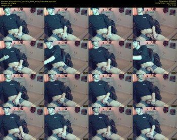 king_valentine