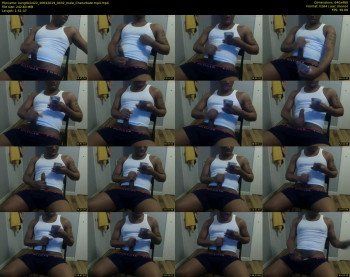 kxngdick422