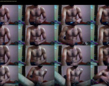 leanuncutdick