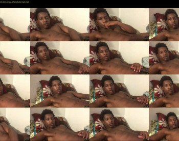 lilsexyassniggah