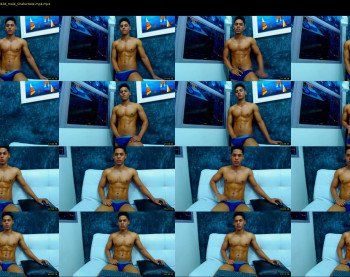 logan_maxx