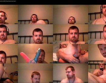 lovetocam31