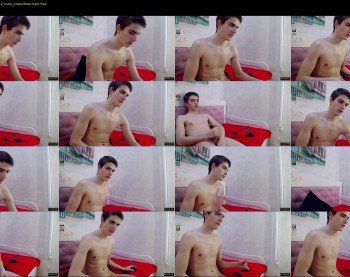 luis_heart