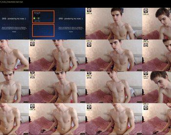 luis_heart