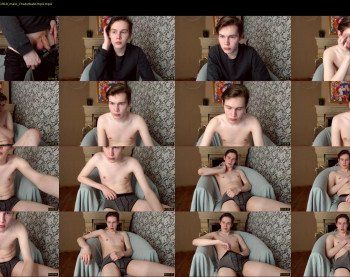 lukas_mayls_