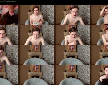 lukas_mayls_