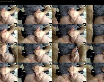 luv_jacking