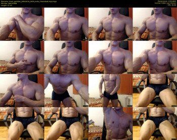 mark_gambler