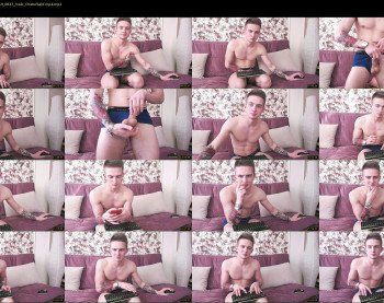 marselle_lucker