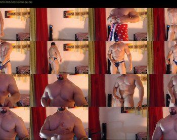 masked_bodybuilder