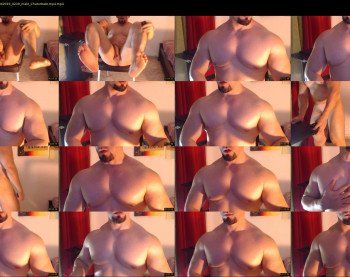 masked_bodybuilder