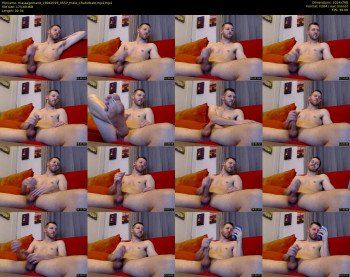 massageman0
