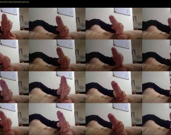 massivecock7335