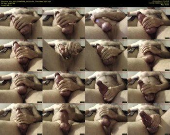 max_strch