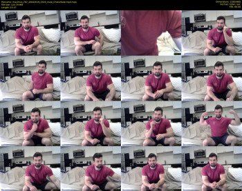 maximus_787