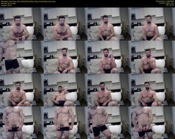 maximus_787