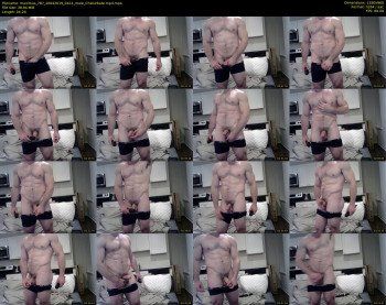 maximus_787