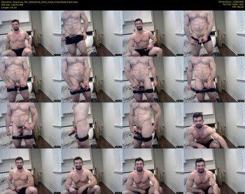 maximus_787