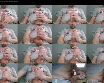 mikeockshuge420