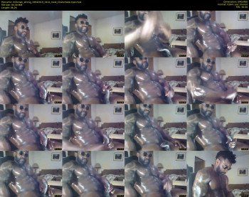 mrbrown_strong