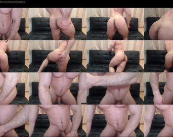 musclejerry