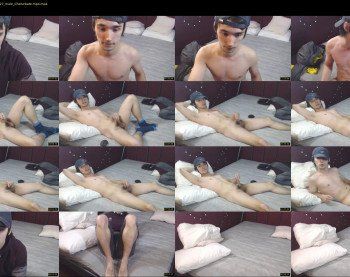 nick_north