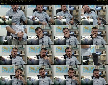 officeman7