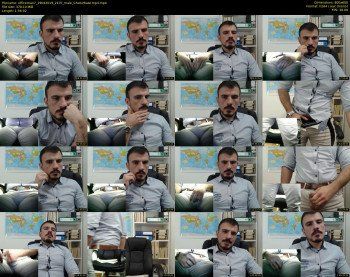 officeman7
