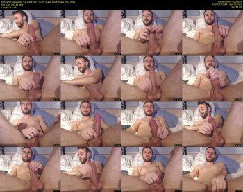 papacito_92