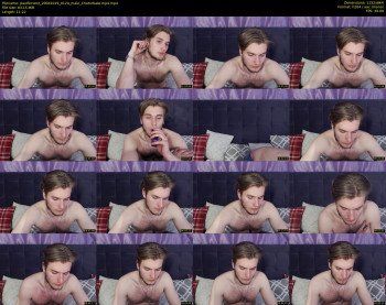 paulfervent