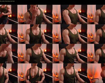 piano_paul