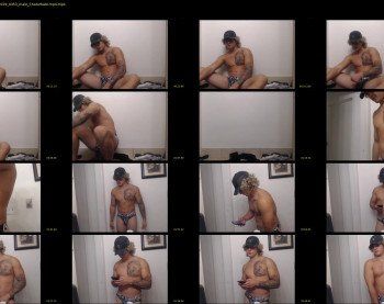 playboymateo