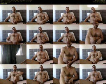 richard2a