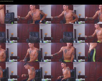 rob_gold