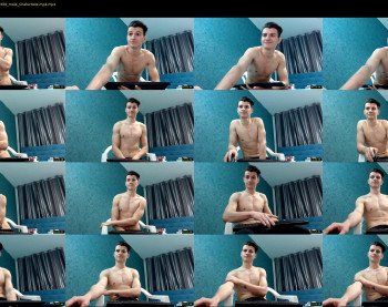 rryansmith8