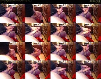 ruffer69_2