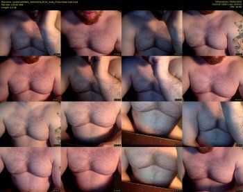 scott2hott0902